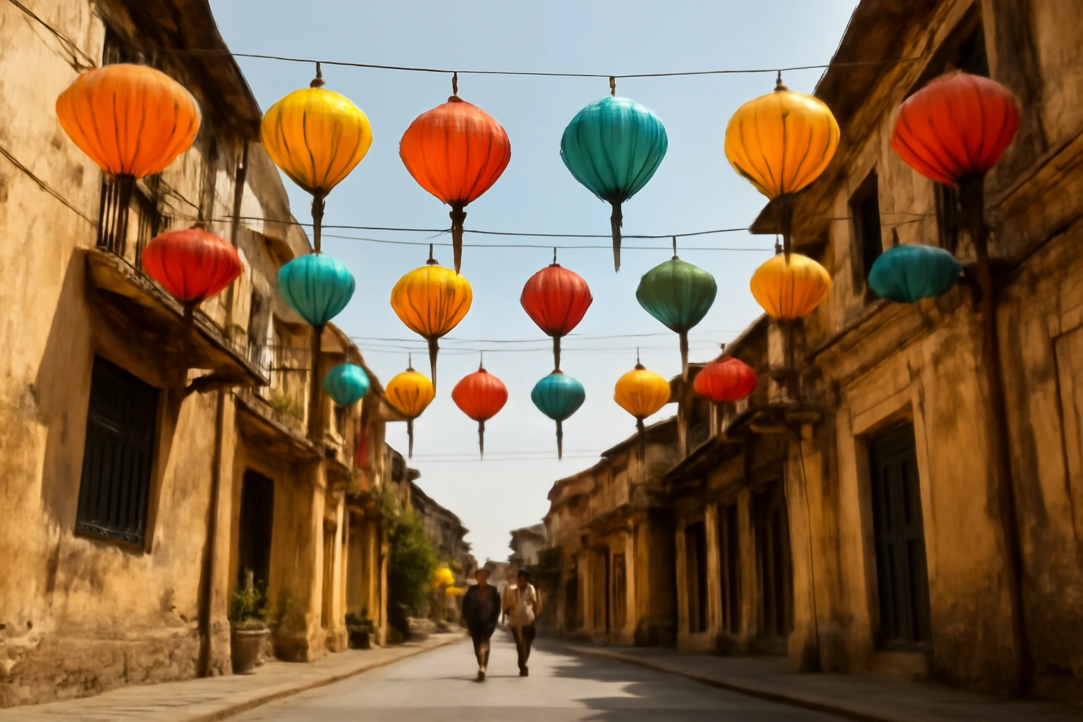 Mười bốn chính tinh trong tử vi: chòm Tử Vi, chòm Thiên Phủ, tính cách từng sao và cách chúng xếp hàng