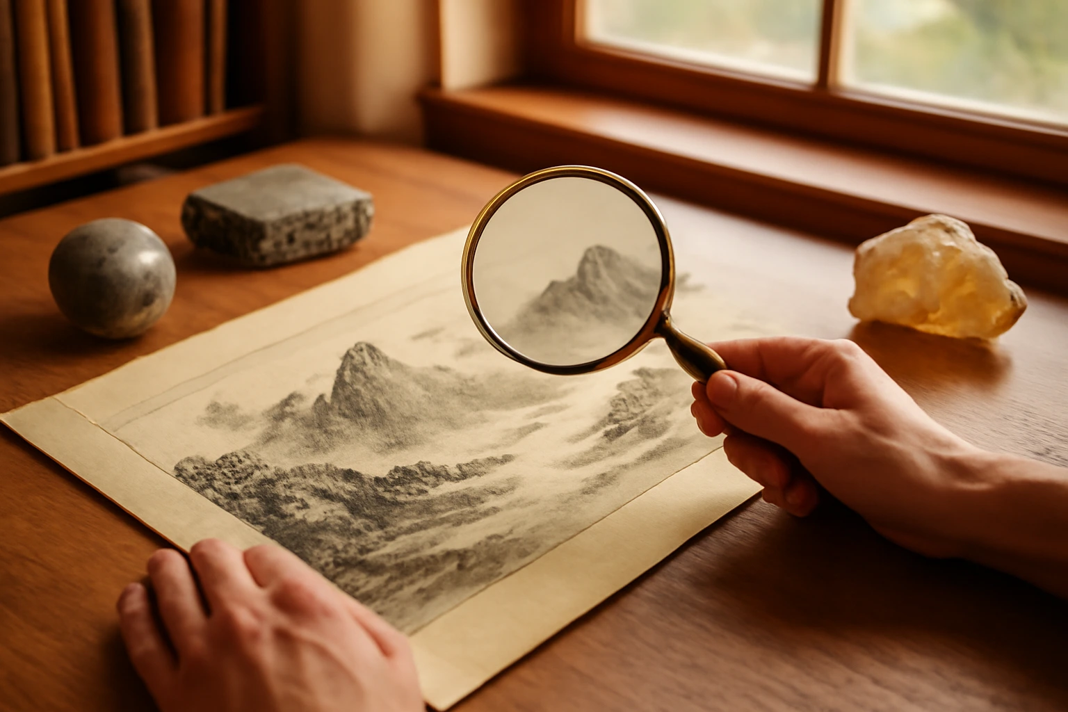 Quỷ Cốc Tử, Quách Phác, Lý Thuần Phong, Viên Thiên Cang: bốn tên tuổi lý học, đâu là sử, đâu là truyền thuyết